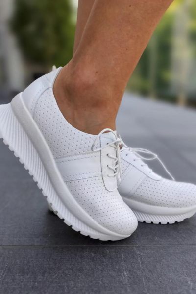 Medizinische Sportschuhe