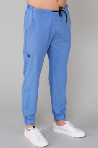 Medizinische Jogginghose
