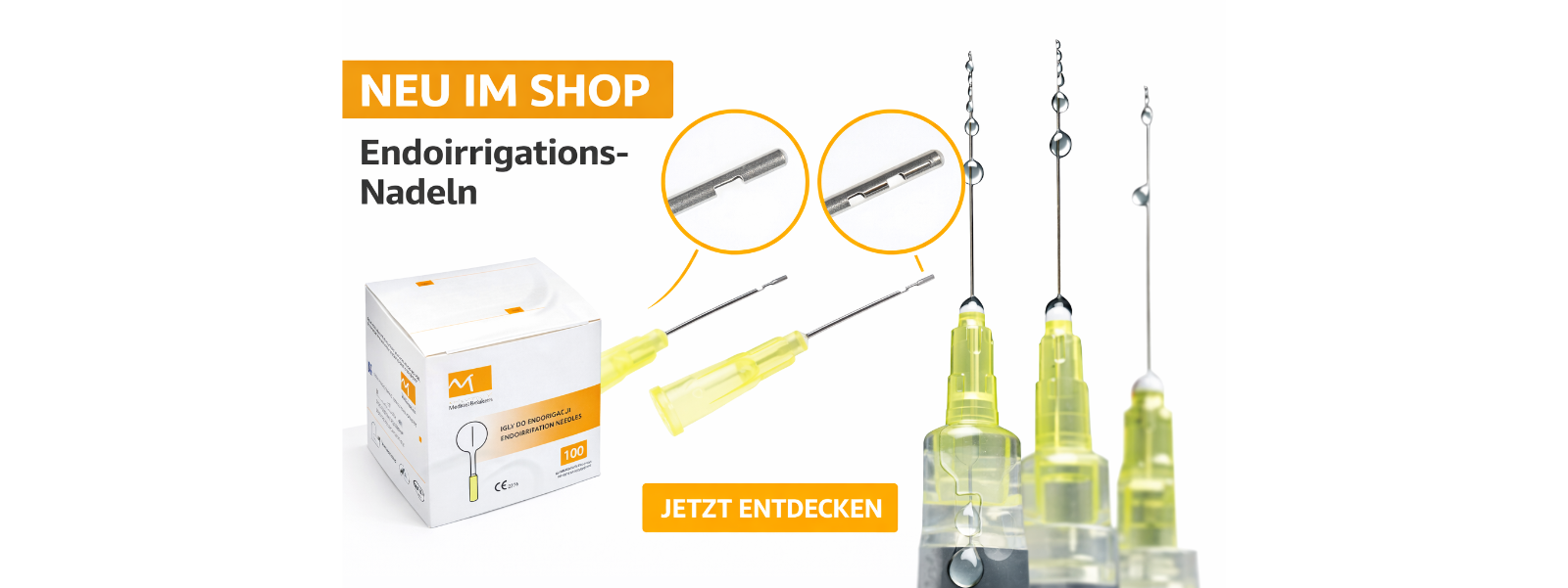 Kein Titel (1600 x 601 px)